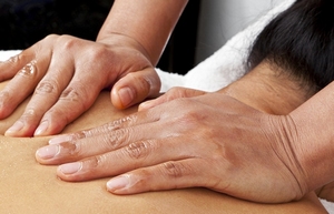 formation massage aux huiles de cristaux