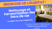 formation numérologie en ligne